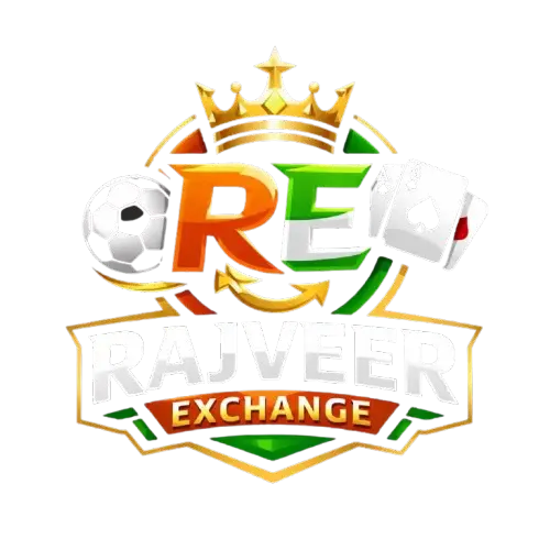Rajveer Exchange – Your Guide to the Online Betting & Exchange Platform