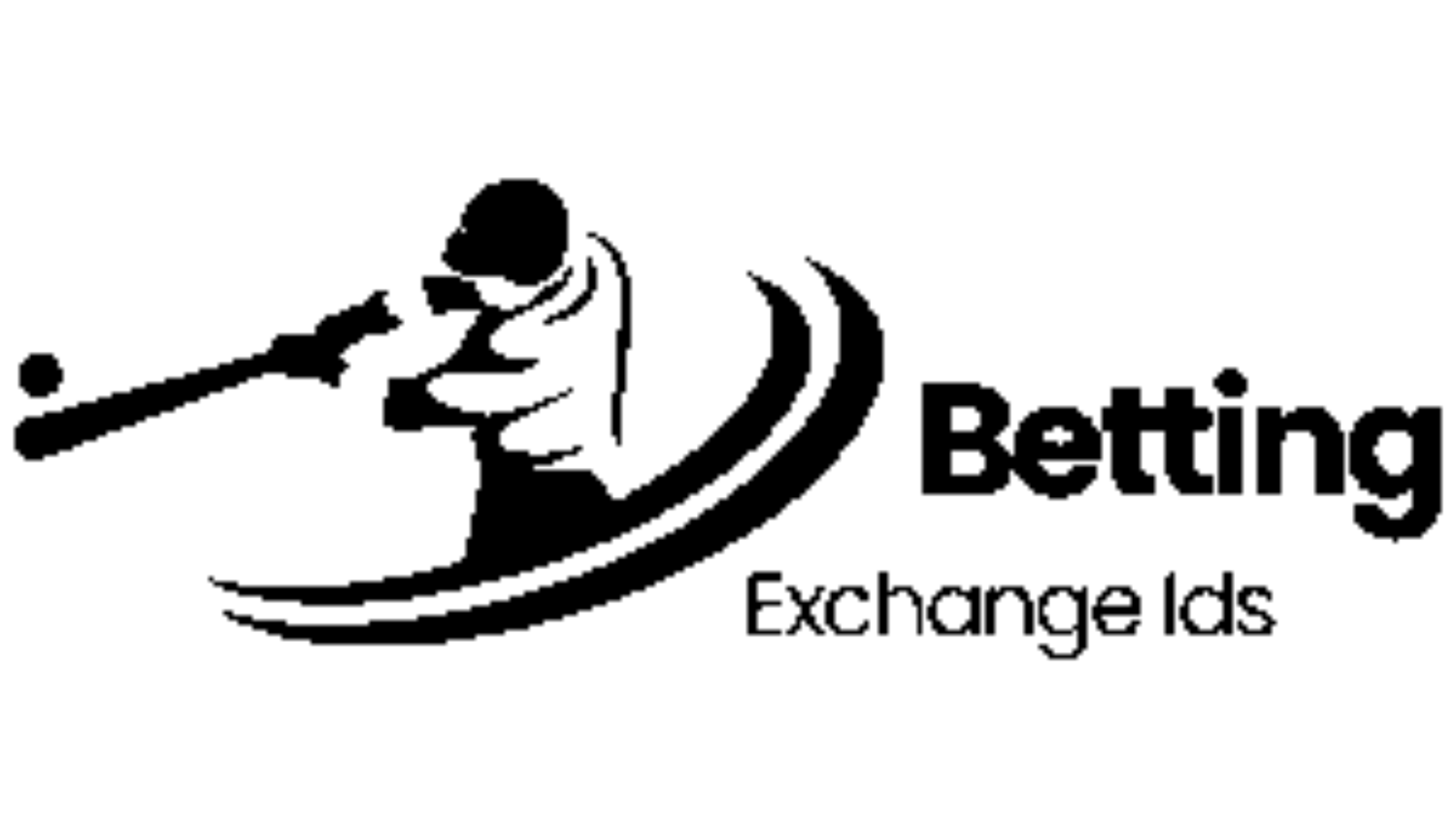 Shree Exchange ID – A Sports Betting Platform for Smart Players