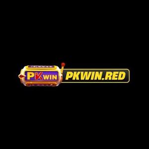 PKWIN