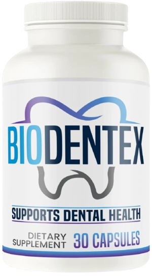 BioDentex Reviews