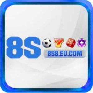 8s8eucom