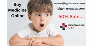 Order Reductil Online Smooth Express Delivery Services In Texas