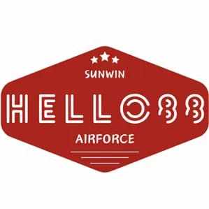 Hello88 Nhà Cái Trực Tuyến