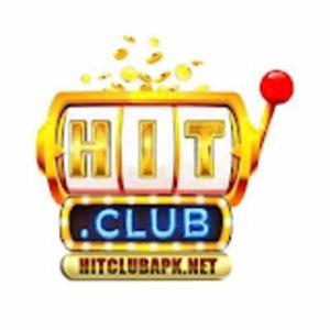 HITCLUB 