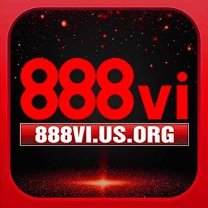 888vius org