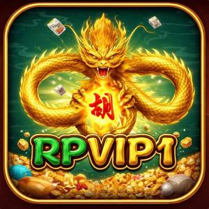 RPVIP1 Situs Resmi – Slot & Kasino Online Indonesia – RPVIP1 com