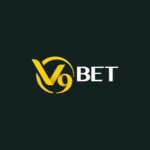 V9Bet