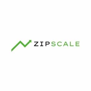 ZipScale