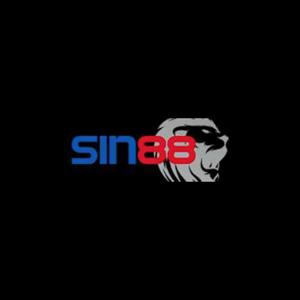 Sin88 app