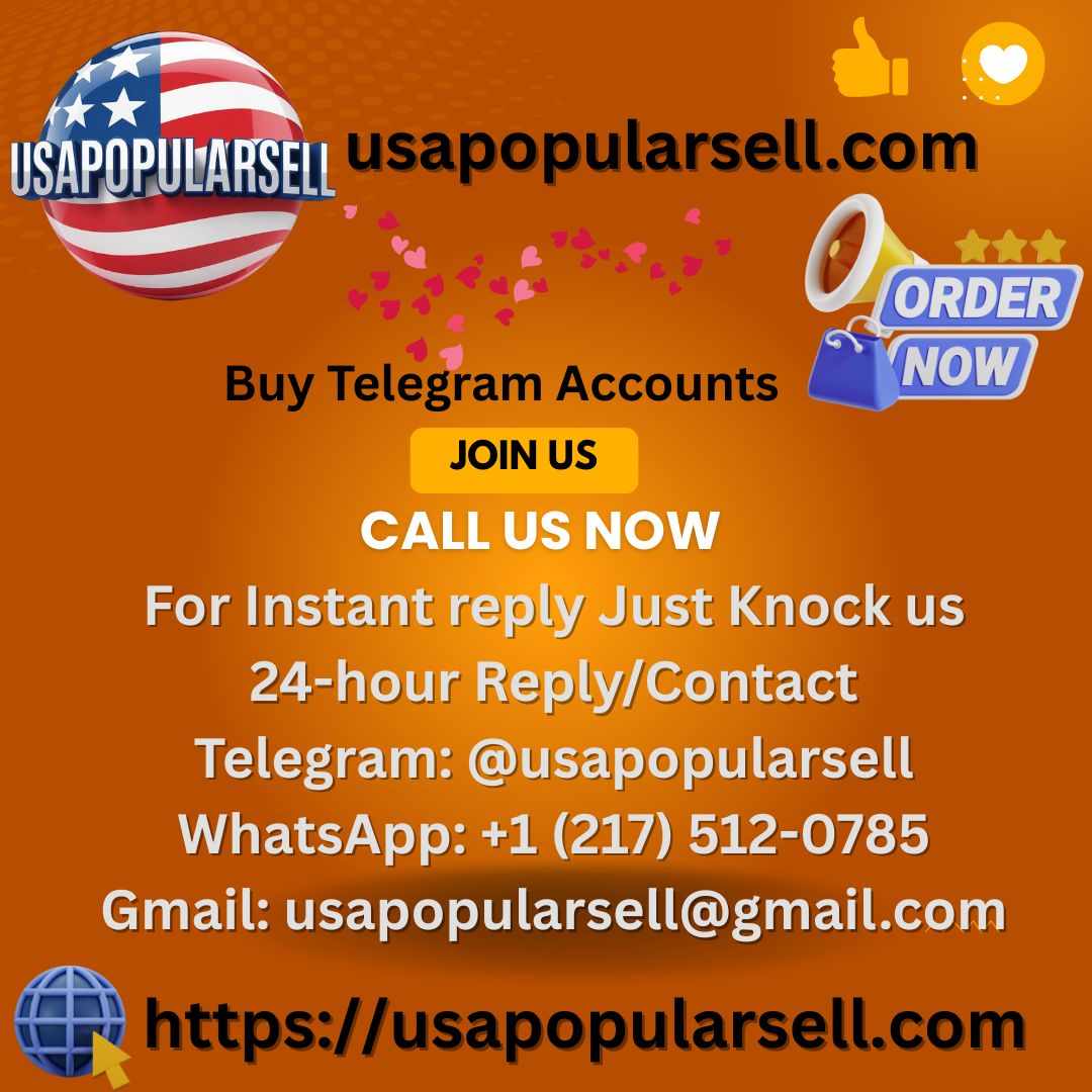 Why do people buy aged old LinkedIn accounts?