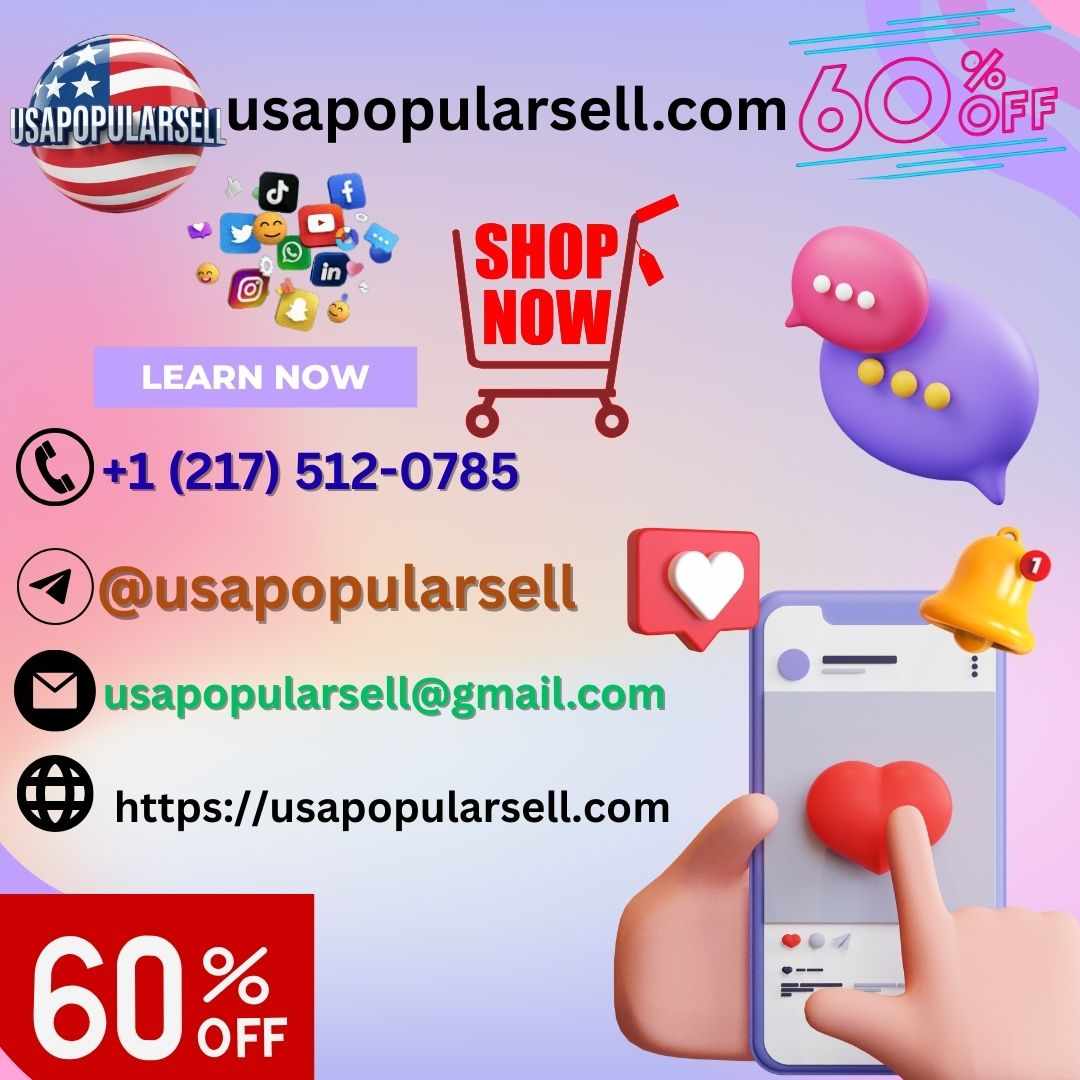 Why (or Why Not) to Buy LinkedIn Accounts for Outreach