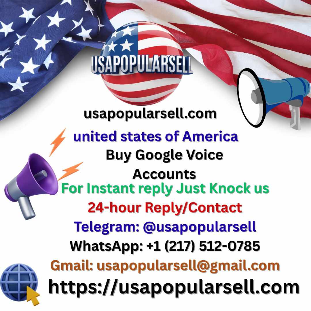 Where to Buy LinkedIn Accounts? [12 Best Sites]