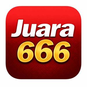 juara666ukcom