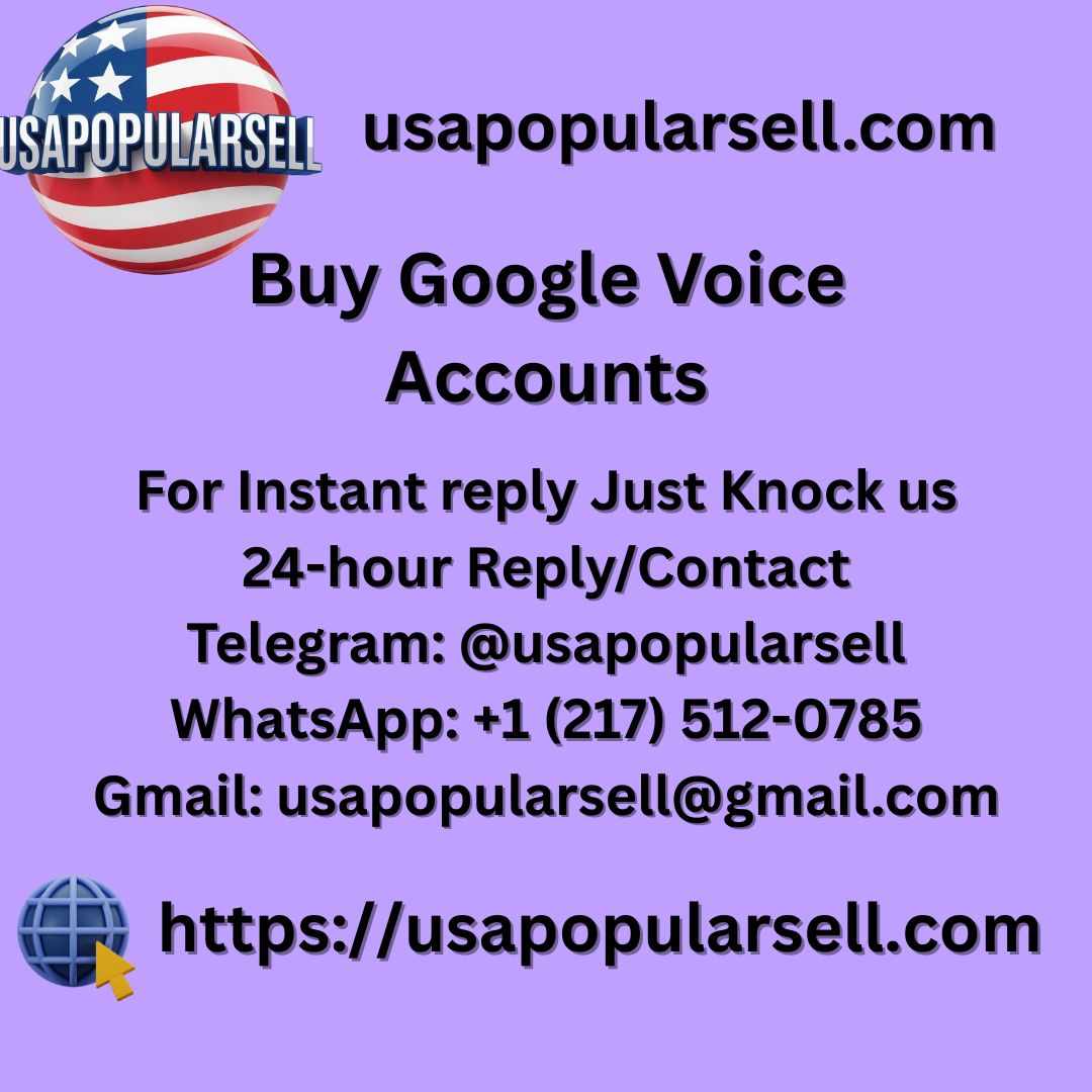 Buy Old Gmail Accounts: The Ultimate Guide to Aged Google ...