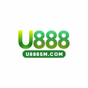 u888smcom