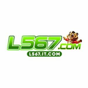 L567