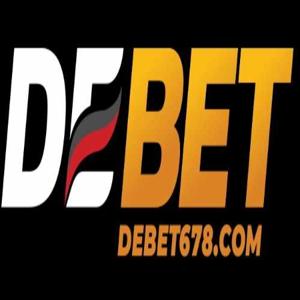 debet678com