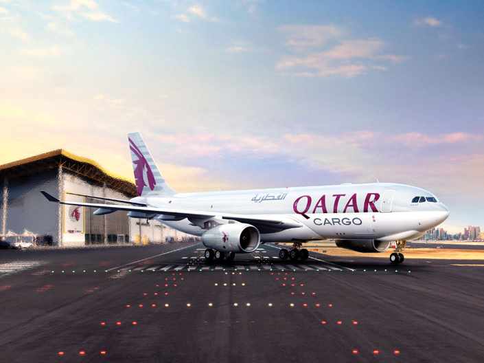 Qatar Airways Premium Economy Seats: Ultimate Guide