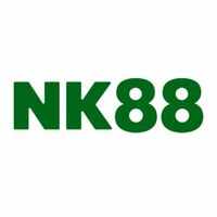 NK88