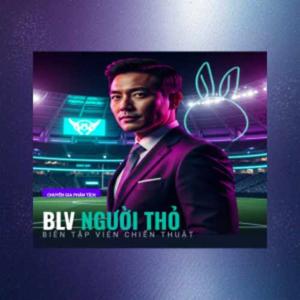 Hoàng Thanh Tùng Dương 