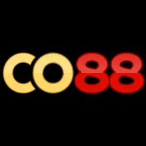 CO88