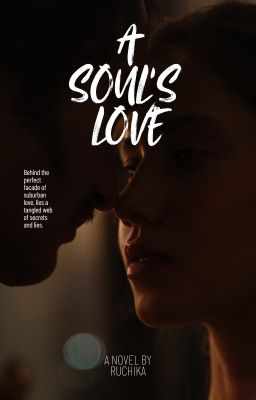 A Soul's Love