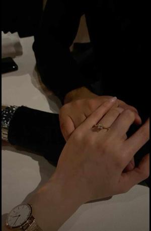 1. Before The Bells Ring