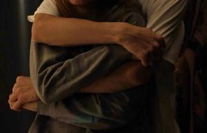 3. The First Confrontation