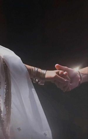 6. Sunshine in a Library Window