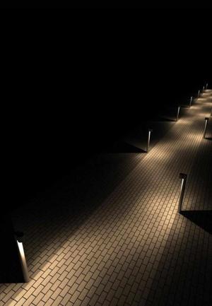 8. Embers Beneath the Celebration