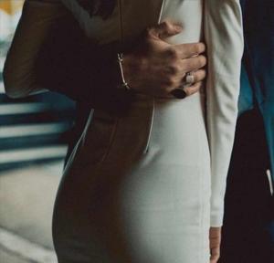 10. Salt in the Night Air