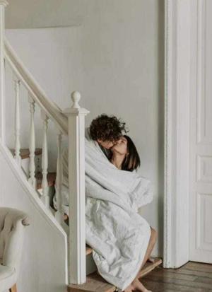 11. The Men Behind the Masks