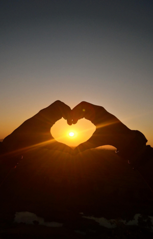 13. When Silence Turns to War