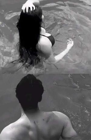 14. Where Fire Meets Choice