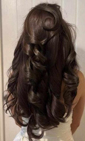 15. When Kings Stop Holding Back(i)