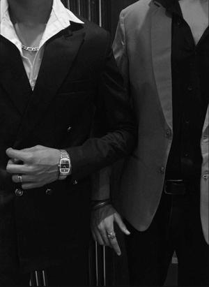 17. Dreams, Promises and where Love finds its Name