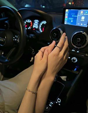 18. The Fire That Returns and new beginnings