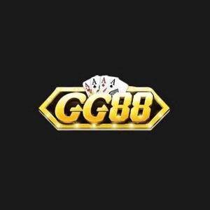 GG88