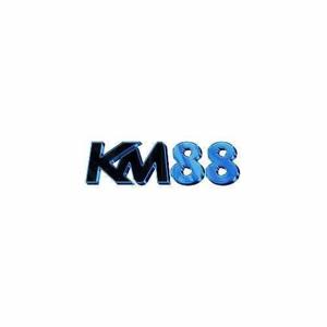 KM88