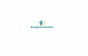London Assignment Help logo