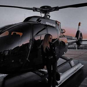 YN X Taehyung Fanfictions 🦋 logo