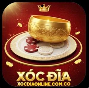xocdiaonlinecomco