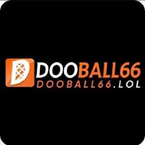 dooball66lol