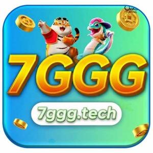 7Ggg tech