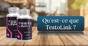 TestoLink DE AT