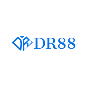 DR88