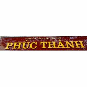 Vàng Phúc Thành