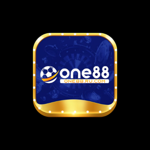 one88rucom
