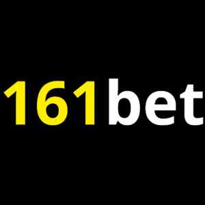 161BET