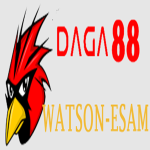 daga88watson